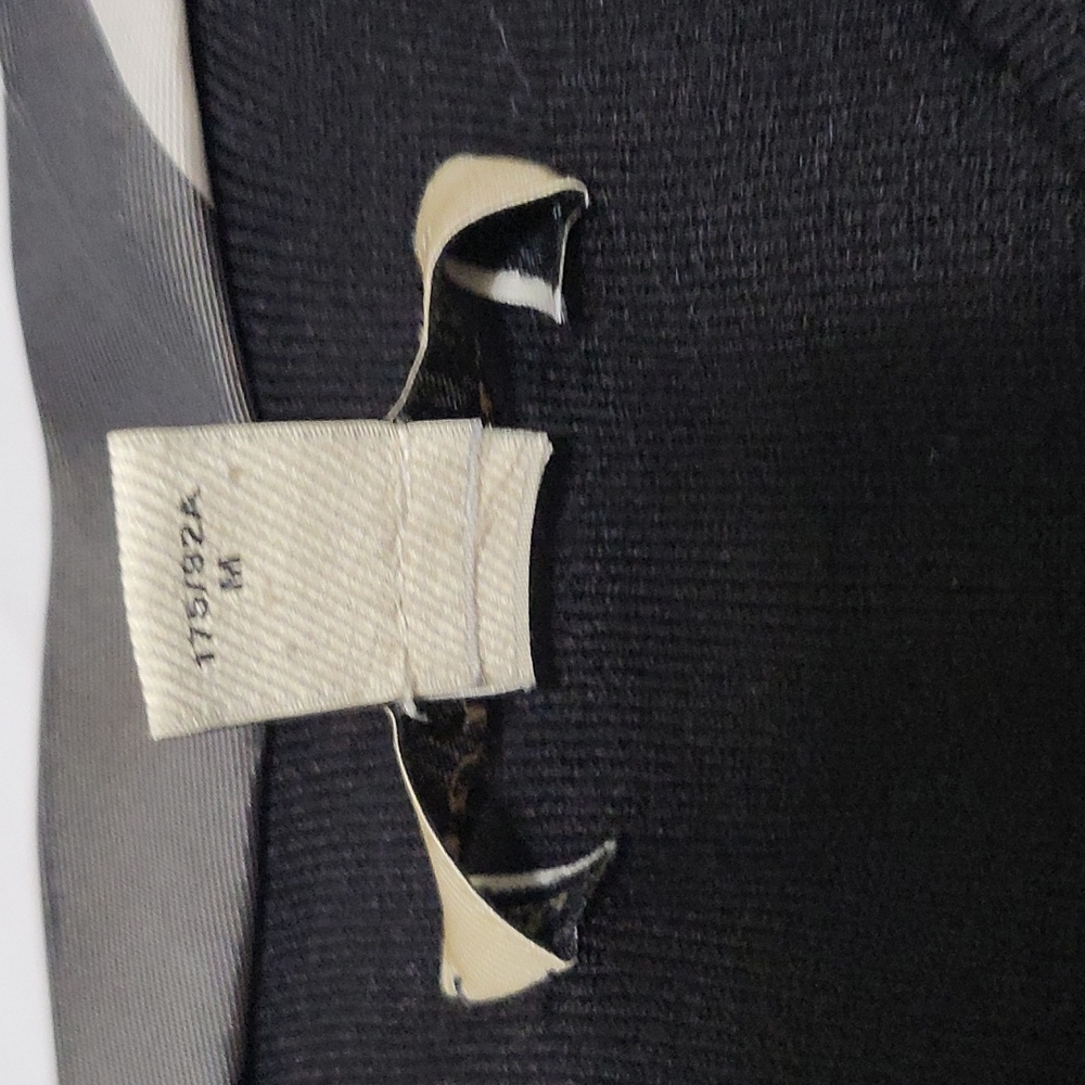 BURBERRY LONDON TOP - Picture 12 of 12
